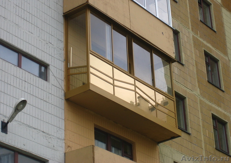 Ооосалюргород кемерово в кемерово, продам, куплю, двери в ке.