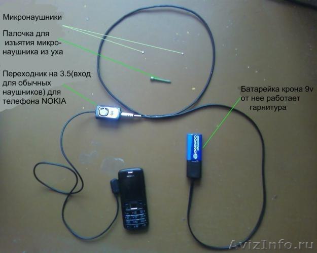 Как сделать микро на наушниках Как сделать микро на наушниках