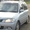 Продам автомобиль Mazda - Demio 2000 г. в - Изображение #2, Объявление #13865
