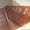Меж этажные лестницы - Изображение #2, Объявление #20784