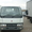 продам грузовой автомобиль Mitsubishi Canter 2002г.в. без пробега по Р.Ф. - Изображение #2, Объявление #34256
