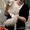 вязка с невским маскарадным котом-чемпион - Изображение #1, Объявление #52729