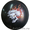 Продам надувные шары - Изображение #1, Объявление #60734