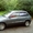 Продам  1991'  Toyota  Starlet - Изображение #1, Объявление #69735