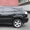 продам Lexus RX 350 - Изображение #1, Объявление #79437