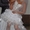 Продам или дам на прокат свадебное платье-трансформер - Изображение #2, Объявление #79925