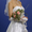 Продам свадебное платье на высокую девушку - Изображение #1, Объявление #80765