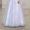 Продам свадебное платье на высокую девушку - Изображение #3, Объявление #80765