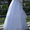 Продам свадебное платье на высокую девушку - Изображение #2, Объявление #80765