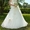 Продам свадебное платье (коллекция 2010) #78474