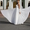 Самое модное свадебное платье в Европе! Греческий стиль! Ампир! Нежно молочного  - Изображение #3, Объявление #109591