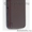 Продам оригинальный корпус для Nokia 5800 XpressMusic Red - Изображение #1, Объявление #129147
