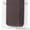 Продам оригинальный корпус для Nokia 5800 XpressMusic Red - Изображение #2, Объявление #129147