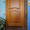 Изготовление дверей, окон  и арок - Изображение #2, Объявление #138245