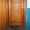 Изготовление дверей, окон  и арок - Изображение #1, Объявление #138245