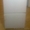 Продам холодильник Бирюса КШД-260 в Отличном состоянии #177776