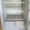 Продам холодильник Бирюса КШД-260 в Отличном состоянии - Изображение #3, Объявление #177776
