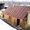 Продаётся дом в Юргинском районе, д.Белянино - Изображение #3, Объявление #210944