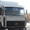 Продам МАЗ-Купава,  грузовой фургон,  изотерма,  10 т,  новая резина,  новые АКБ, . #207251