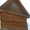 СРОЧНО! продам двухэтажный капитальный дом в Мазурово - Изображение #4, Объявление #257017