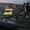 Продам DJ вертак GEMINI PT-1000 II ипульт микшер NUMARK M3 - Изображение #1, Объявление #249519
