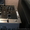 Продам DJ вертак GEMINI PT-1000 II ипульт микшер NUMARK M3 - Изображение #4, Объявление #249519