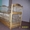 Продам детскую деревянную кроватку ручной работы - Изображение #4, Объявление #273260