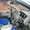Honda Fit 2005г.в голубой - Изображение #3, Объявление #290958