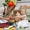 Клоуны поздравят детей с Днём Рождения! Выезд на дом и дет.сады - Изображение #1, Объявление #295593