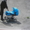 колясочка для мальчика - Изображение #2, Объявление #298485