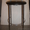 Барные стулья для кафе,ресторанов,клубов - Изображение #1, Объявление #280201