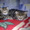 котята британские короткошерстные продам - Изображение #1, Объявление #317219