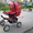 Детская коляска продается - Изображение #2, Объявление #319598
