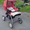 Детская коляска продается - Изображение #1, Объявление #319598