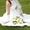 Свадебное платье ампир - Изображение #2, Объявление #337359