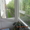 Продам 1 комн.квартиру в Кемерово на Ворошилова - Изображение #2, Объявление #354790
