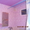 Продам 1 комн.квартиру в Кемерово на Ворошилова - Изображение #1, Объявление #354790