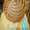 Плету Брейды, косички - Изображение #5, Объявление #390469