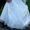 Продам свадебное платье или сдам на прокат - Изображение #1, Объявление #390438