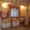 Оформление залов шарами и тканью в Кемерово #416851