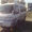 Продам микроавтобус Nissan Vanette, грузо-пассажирский - Изображение #1, Объявление #396675