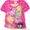 Интернет-магазин детской одежды - Изображение #10, Объявление #402347