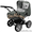 Продам коляску детскую ZEKIWA, - Изображение #1, Объявление #423511
