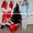 в Кемерово: Дед Мороз и Снегурочка на дом, в офис - Изображение #1, Объявление #407727