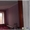 Дом кирпичный в центре ж.р.Промышлённовский - Изображение #1, Объявление #428227