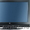 Продам плазменный TV LG42PC51 #438923