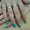 Красивые ногти - ухоженный вид рук #427646
