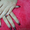 Красивые ногти - ухоженный вид рук - Изображение #1, Объявление #427646