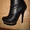 продам ботинки женские - Изображение #2, Объявление #433588