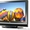 Продам плазменный TV LG42PC51 - Изображение #2, Объявление #438923